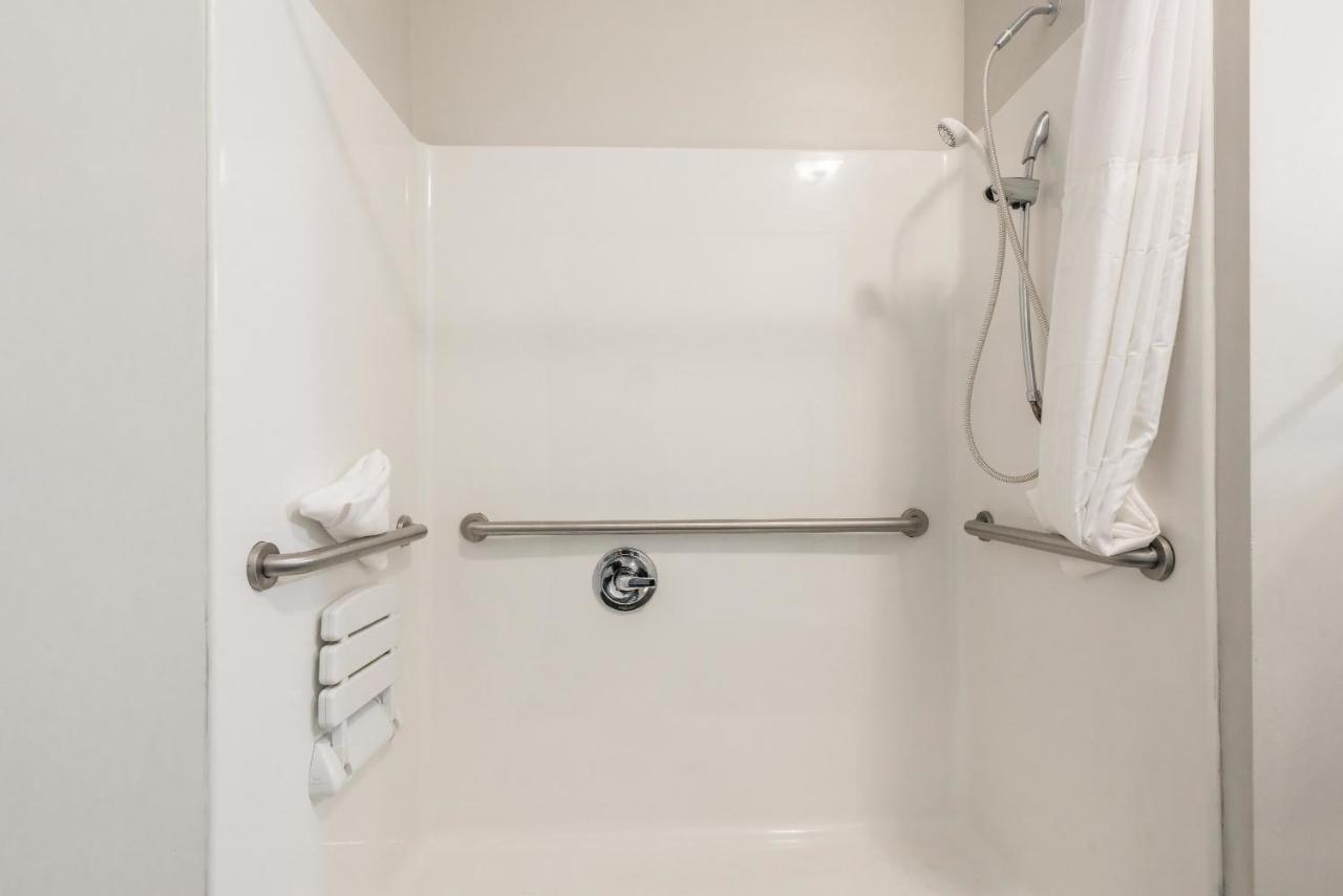 Cozysuites Musicrow Astonishing Studio With Free Parking 07 Nashville Exterior foto